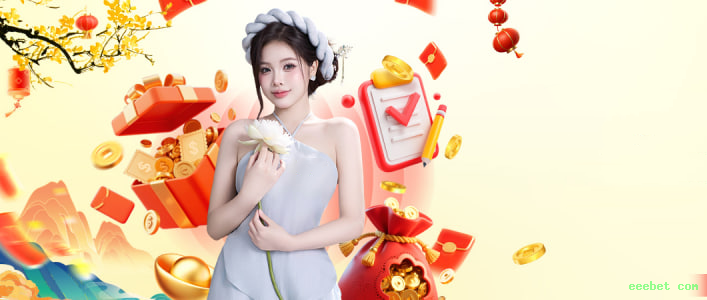 Fortune Tiger Slot eeebet com